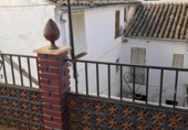 Casa de poble en venda a la España, Cabra, ref.: TR301426 foto