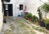 Casa de poble en venda a la España, Cabra, ref.: TR301426 foto