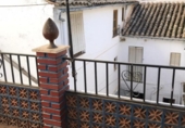 Casa de poble en venda a la España, Cabra, ref.: TR301426 foto