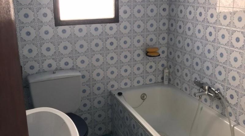 Córdoba - Cabra - 200m2