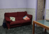Casa de poble en venda a la España, Cabra, ref.: TR301426 foto