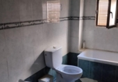 Casa de poble en venda a la España, Cabra, ref.: TR301426 foto