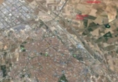 Suelo urbano en venta en la España, Albacete, ref: TR115486 foto