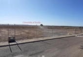 Suelo urbano en venta en la España, Albacete, ref: TR115486 foto
