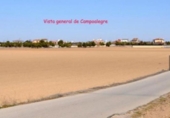 Suelo urbano en venta en la España, Albacete, ref: TR115486 foto