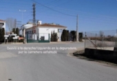 Suelo urbano en venta en la España, Albacete, ref: TR115486 foto