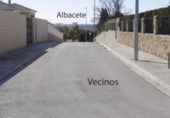 Suelo urbano en venta en la España, Albacete, ref: TR115486 foto