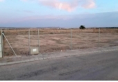 Suelo urbano en venta en la España, Albacete, ref: TR115486 foto