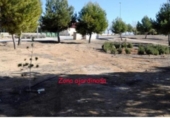 Suelo urbano en venta en la España, Albacete, ref: TR115486 foto