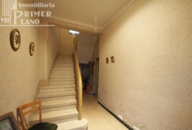 Tomelloso 207&nbsp;m²