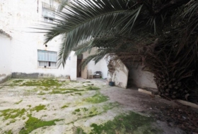 Tomelloso 207&nbsp;m²