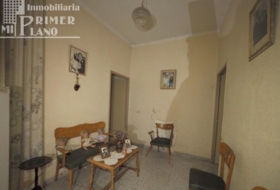 Tomelloso 207&nbsp;m²