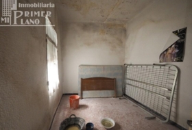 Tomelloso 207&nbsp;m²