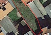 Parcel·la urbanitzable en venda a la España, Pozoblanco, ref.: TR117591 foto
