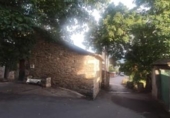Casa de poble en venda a la España, Palacios del Sil, ref.: TR297855 foto