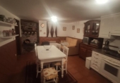 Casa de poble en venda a la España, Palacios del Sil, ref.: TR297855 foto