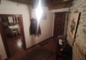 Casa de poble en venda a la España, Palacios del Sil, ref.: TR297855 foto