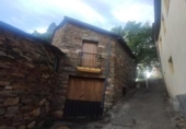 Casa de poble en venda a la España, Palacios del Sil, ref.: TR297855 foto
