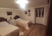 Casa de poble en venda a la España, Palacios del Sil, ref.: TR297855 foto