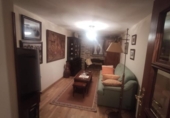 Casa de poble en venda a la España, Palacios del Sil, ref.: TR297855 foto