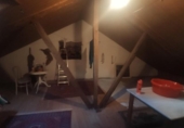 Casa de poble en venda a la España, Palacios del Sil, ref.: TR297855 foto