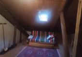 Casa de poble en venda a la España, Palacios del Sil, ref.: TR297855 foto