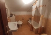 Casa de poble en venda a la España, Palacios del Sil, ref.: TR297855 foto