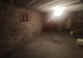 Casa de poble en venda a la España, Palacios del Sil, ref.: TR297855 foto