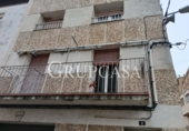 Chalet independiente con terreno en venta en la España, Juncosa, ref: TR298871 foto