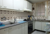Chalet independiente con terreno en venta en la España, Juncosa, ref: TR298871 foto