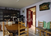 Chalet independiente con terreno en venta en la España, Juncosa, ref: TR298871 foto