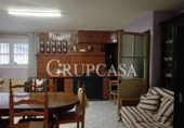 Chalet independiente con terreno en venta en la España, Juncosa, ref: TR298871 foto