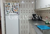 Chalet independiente con terreno en venta en la España, Juncosa, ref: TR298871 foto