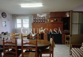 Chalet independiente con terreno en venta en la España, Juncosa, ref: TR298871 foto