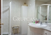 Chalet independiente con terreno en venta en la España, Juncosa, ref: TR298871 foto