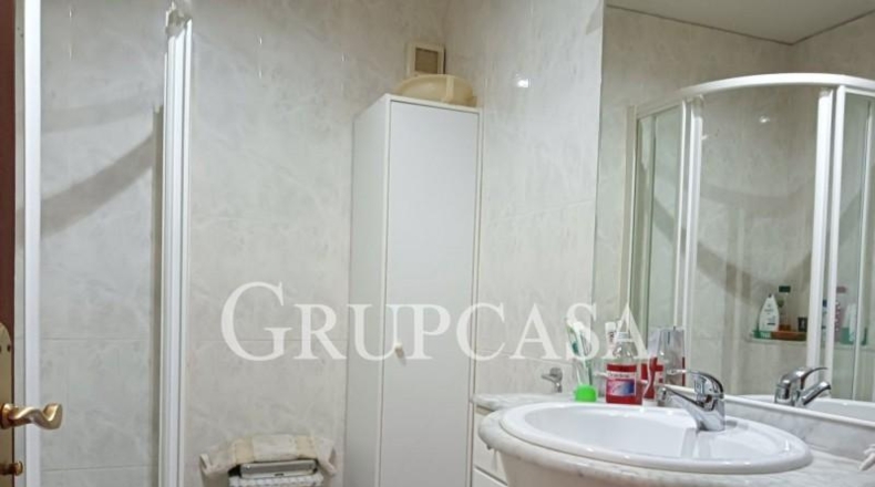 Lérida - Juncosa - 1442m2