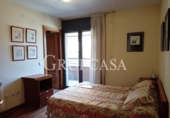 Chalet independiente con terreno en venta en la España, Juncosa, ref: TR298871 foto