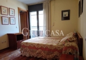 Chalet independiente con terreno en venta en la España, Juncosa, ref: TR298871 foto