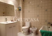 Chalet independiente con terreno en venta en la España, Juncosa, ref: TR298871 foto