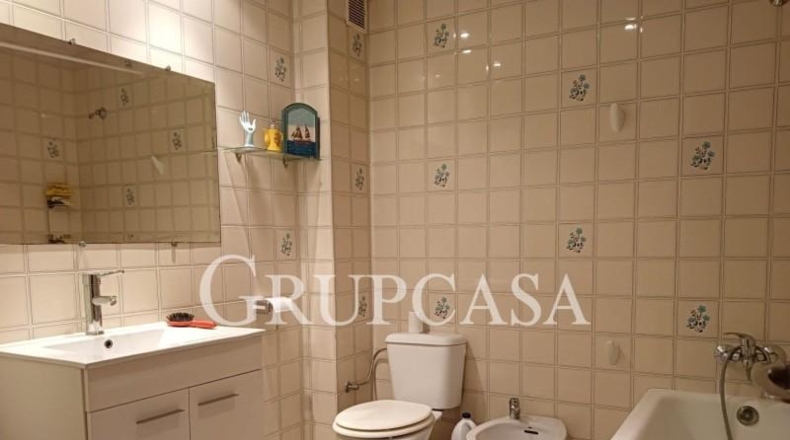 Lérida - Juncosa - 1442m2