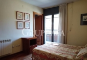 Chalet independiente con terreno en venta en la España, Juncosa, ref: TR298871 foto