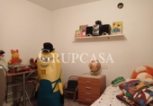 Chalet independiente con terreno en venta en la España, Juncosa, ref: TR298871 foto