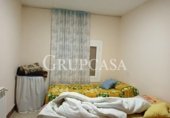Chalet independiente con terreno en venta en la España, Juncosa, ref: TR298871 foto