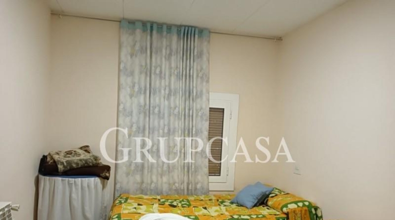 Lérida - Juncosa - 1442m2