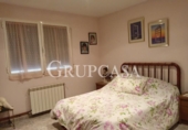 Chalet independiente con terreno en venta en la España, Juncosa, ref: TR298871 foto