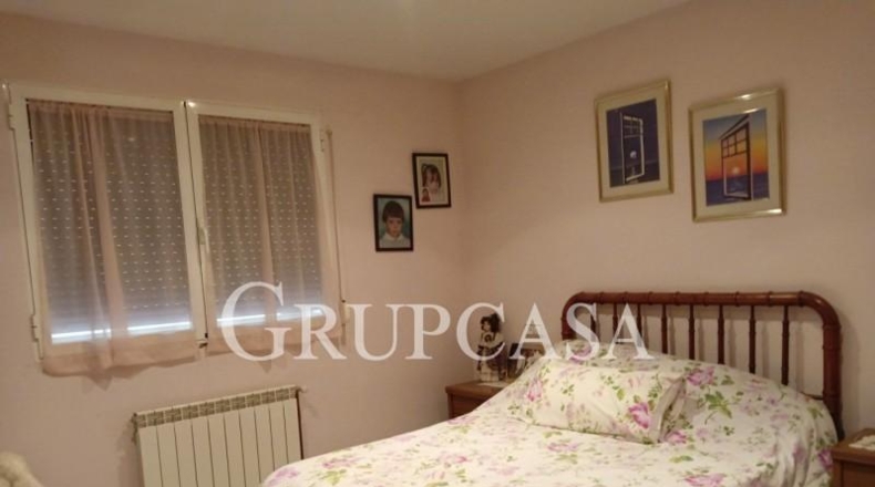 Lérida - Juncosa - 1442m2