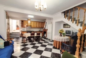 Baena 755&nbsp;m² 