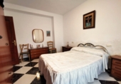 Detached villa with land for sale on España, Baena, ref: TR301711 photo