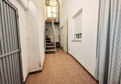 Detached villa with land for sale on España, Baena, ref: TR301711 photo