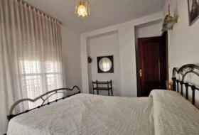 Baena 755&nbsp;m² 